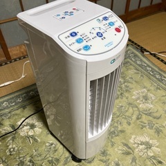 冷風の中古が安い！激安で譲ります・無料であげます(133ページ目 