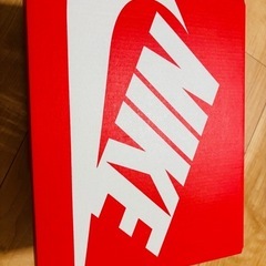 エアマックスココの画像
