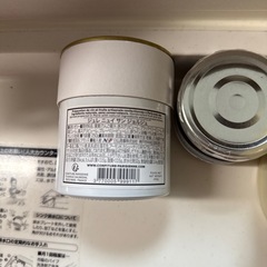 アンチョビバター、ジュレ、味噌　食品の画像
