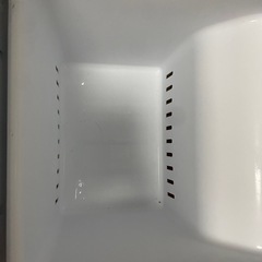 冷蔵庫冷凍庫の画像