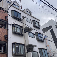 🏡 女性限定・敷金礼金ゼロ ＆ 仲介手数料ゼロ物件 🏡 菅栄町レ...
