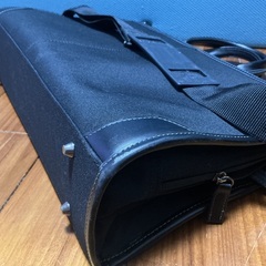 CORDURA ビジネスバッグの画像