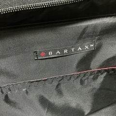 CORDURA ビジネスバッグの画像