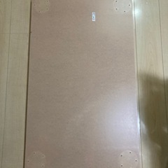 IKEA 天板100cmの画像