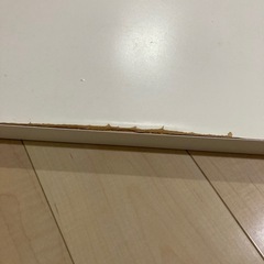 IKEA 天板100cmの画像