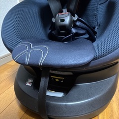エールべべ　クルット5iグランス　④の画像