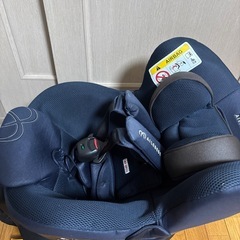 エールべべ　クルット5iグランス　④の画像
