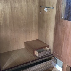タンス③の画像