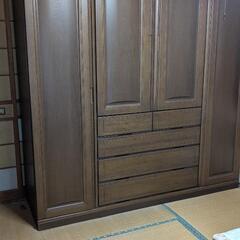 家具の画像