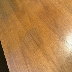 ダイニングテーブルの画像