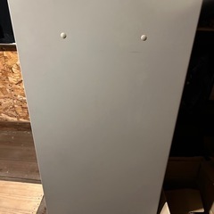 超大容量書類収納ユニットの画像