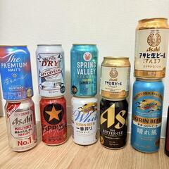 お酒の画像