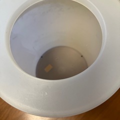 ゴミ箱の画像