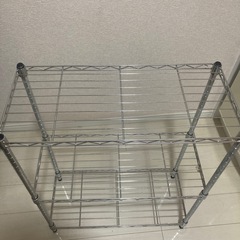 鉄のらっくの画像