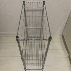 鉄のらっくの画像