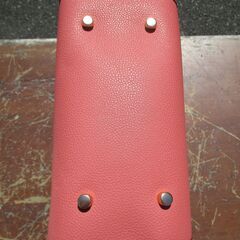 ☆コーチ COACH A2273 2way ハンド ショルダーバッグ◆キュートで可愛いの画像