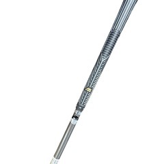MIZUNO ミズノ SST ウッドの画像