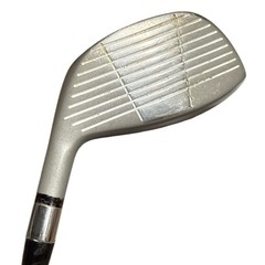 MIZUNO ミズノ SST ウッドの画像