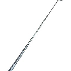 MIZUNO ミズノ SST ウッドの画像