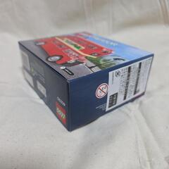 LEGO ロンドンバスの画像