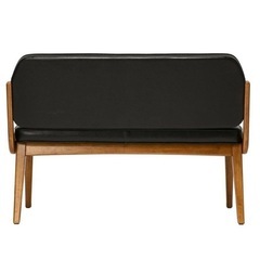 ACME Furniture ソファベンチの画像
