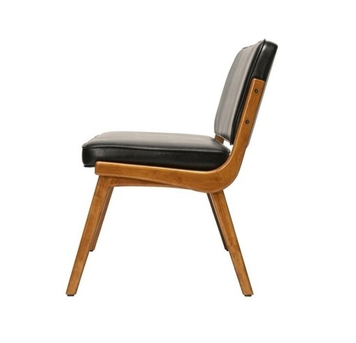 ACME Furniture ソファベンチ