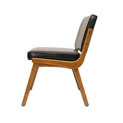 ACME Furniture ソファベンチの画像