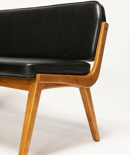 ACME Furniture ソファベンチ
