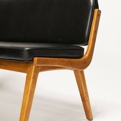 ACME Furniture ソファベンチの画像