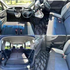 コミコミ🚘車検付！ドラレコ！12カ月点検付き！ETC！スマートキー！アルミホイール！ムーヴ！の画像