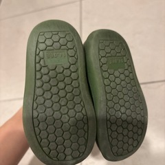 長靴　14センチ　ベビーの画像