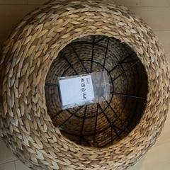 IKEA ALSEDAの画像