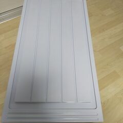 衣装ケース 39×74×30の画像