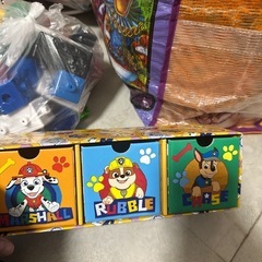 サムネイル