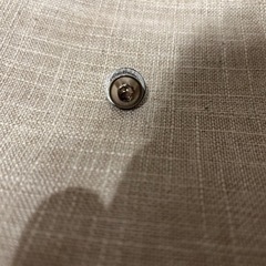 椅子の画像
