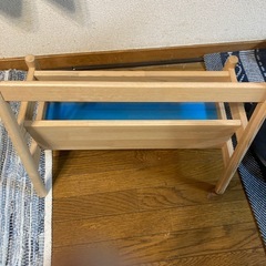 本棚の画像
