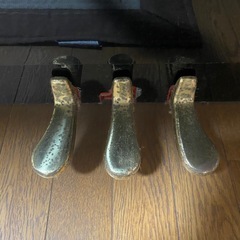 KAWAI ピアノ(専用椅子付)の画像