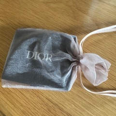 Dior アイシャドウ
の画像