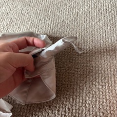 71、メルちゃん　お友達　あおくんの画像