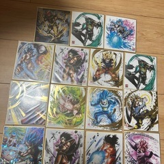 サムネイル