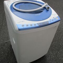 エコウォッシュシステムの中古が安い！激安で譲ります・無料で