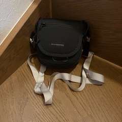 チェキ　instax mini 8+(プラス)の画像