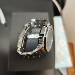 g-shock GM-B2100-1AJFの画像