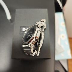 g-shock GM-B2100-1AJFの画像