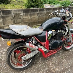 スズキ　インパルス　GK79A　ワルツ機械　旧車　実働　車　バイクの画像