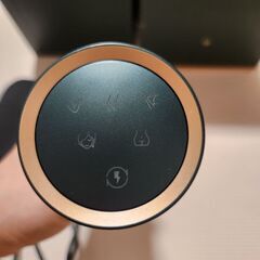 JOVS DORA　脱毛器の画像