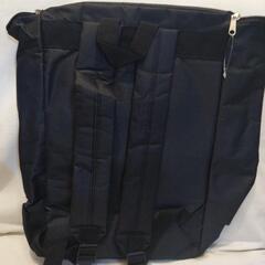 新品！MARVEL　リュックの画像
