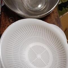 IH用鍋ほかの画像