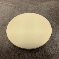おぎのや　陶器　益子焼の画像