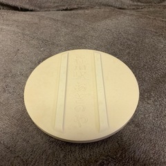 おぎのや　陶器　益子焼の画像